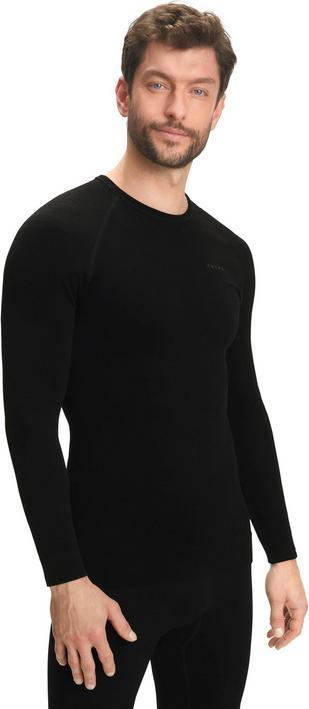 Image du produit Falke Chemise à manches longues Maximum Warm Tight Fit (S)