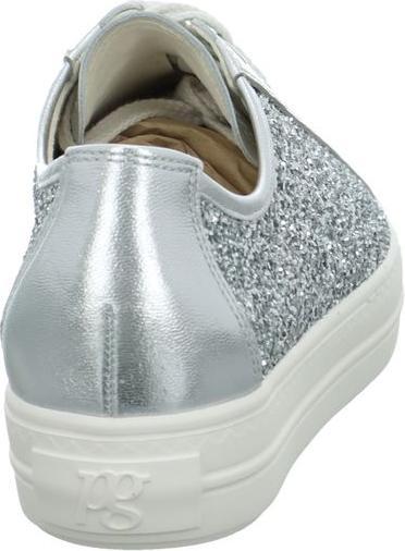 Immagine prodotto Paul Green Sneaker (39)
