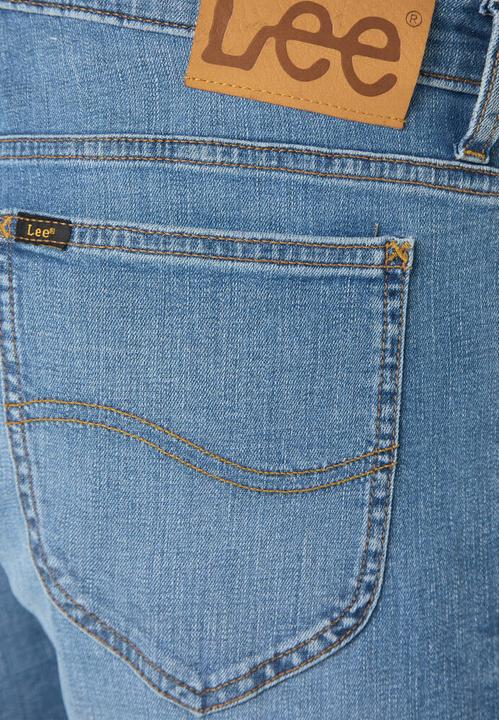 Image du produit Lee Rider (W30/L32)