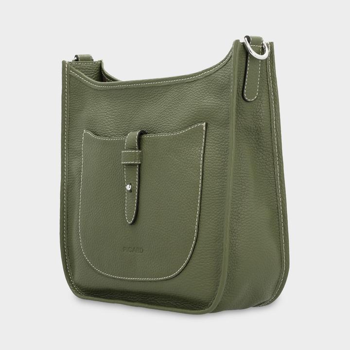 Image du produit Picard Sac à bandoulière Kronberg