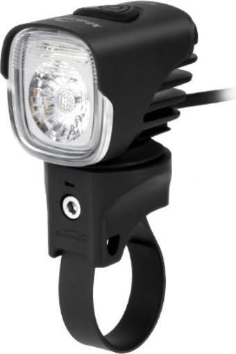 Actual product image Magicshine MJ900S front light Velo led 1500 Lumens (1500 lm)