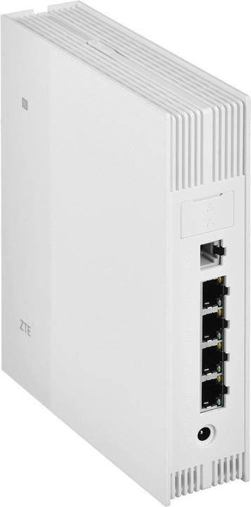 Immagine prodotto ZTE MF297D