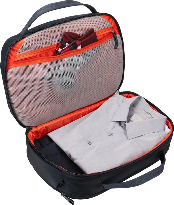 Actual product image Thule Subterra Boarding Bag (23 l)
