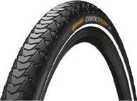 Produktbild Continental Contact Plus (24 x 1.75, 47-622)