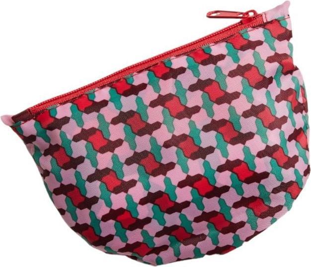 Produktbild Cedon Tasche FASHION PARAVENT