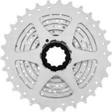 Produktbild Shimano Claris CS-HG50 (8-fach, 11-28)