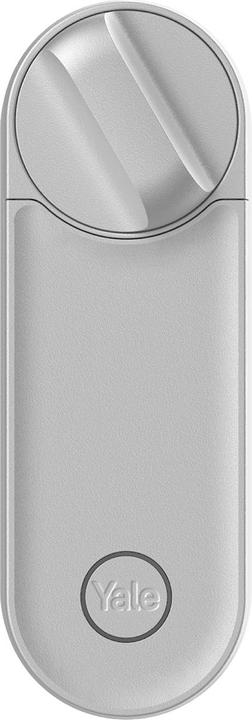 Produktbild Yale Linus L2 Smart Lock (Bluetooth)