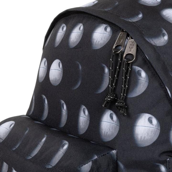 Immagine prodotto Eastpak Giorno Pak'R
