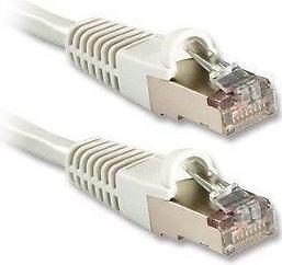 Produktbild Delock 5.02" Wechselrahmen für 3.5" HD