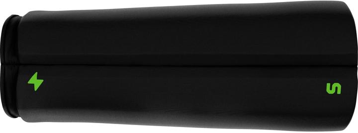 Image du produit Reboots Thermo Sleeve, Single Pack, taille S