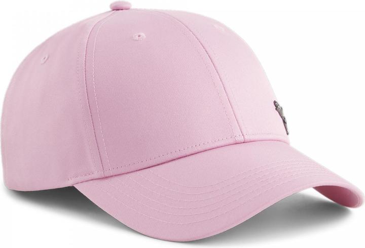 Produktbild Puma Metal Cat Cap-021269 (One Size)