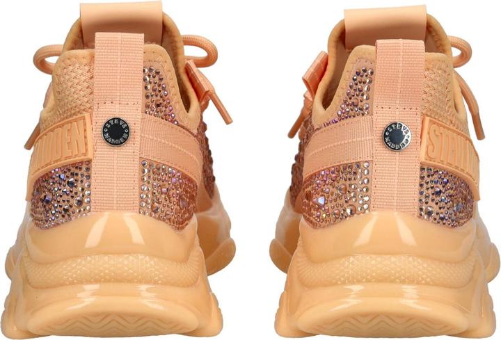 Actual product image Steve Madden Sneaker (41)