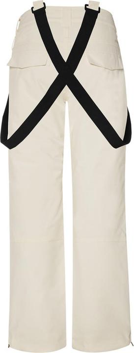 Produktbild Protest SUNNY JR snowpants (140)