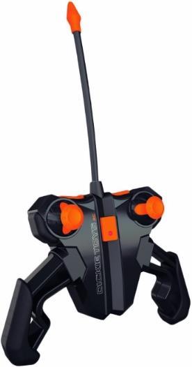 Produktbild Dickie RC Dirt Slammer