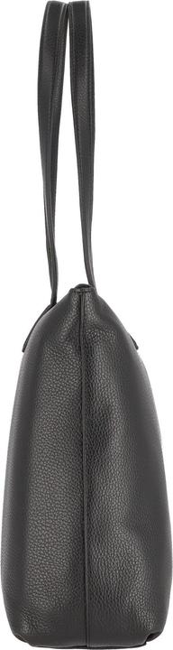 Produktbild Mandarina Duck Shopper Mellow Leather PC Shopper FZT54 (13 l)
