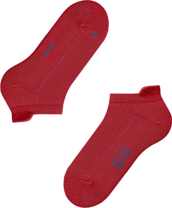 Image du produit Falke Cool Kick unisexe (Une unité par pack, 42 - 43)