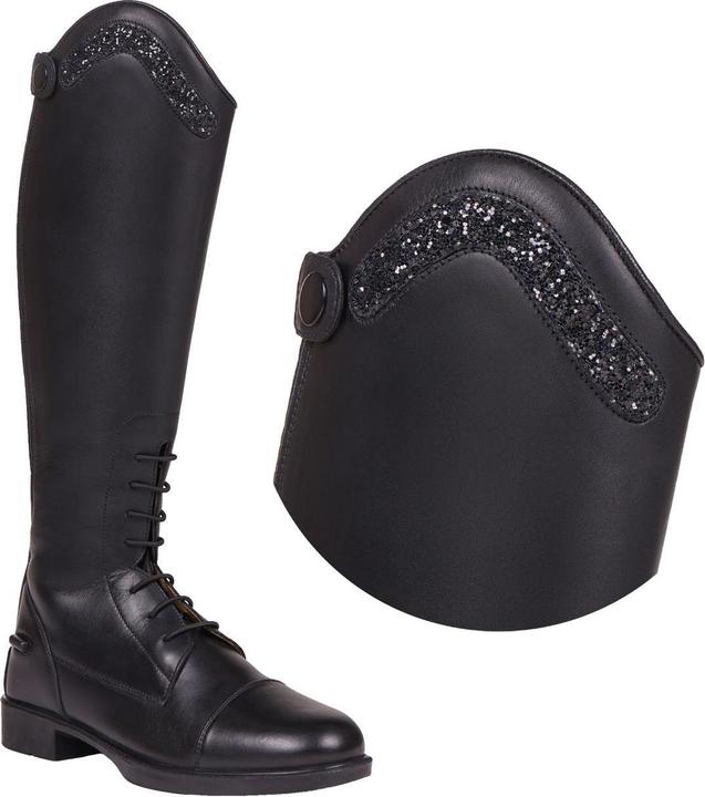 Qhp Jaimy Sparkle (34, 36)