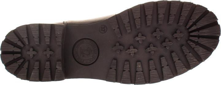 Actual product image Panama Jack Brigitte Travelling B2 (36)