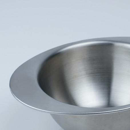 Immagine prodotto Thermobaby Bol
