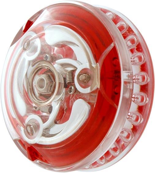 Active People Yoyo Triple Moon