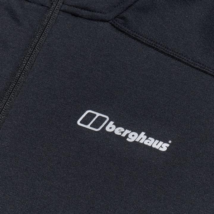 Produktbild Berghaus Heuberg Polartec Hoodie (XXL)