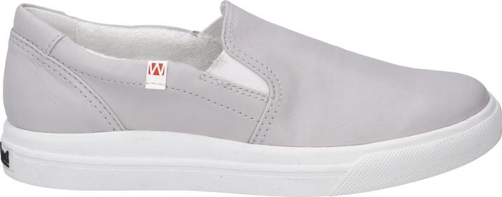Actual product image Westland 21704-483 (40)
