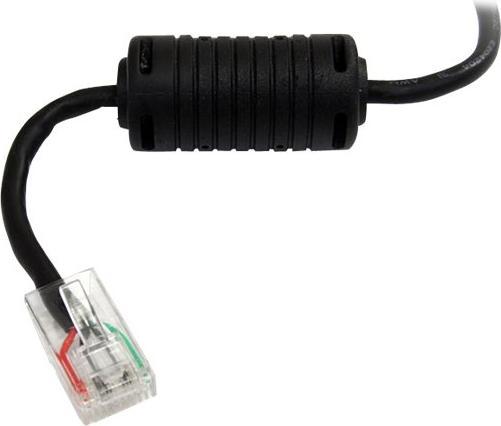 Produktbild StarTech USBUPS06 (1.83 m)