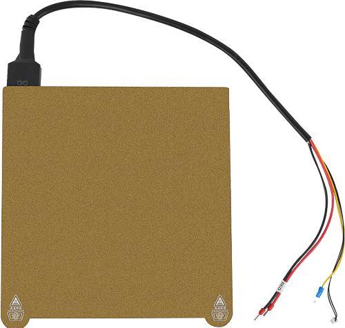 Creality Kit Piastra Ender-3 S1 Pro