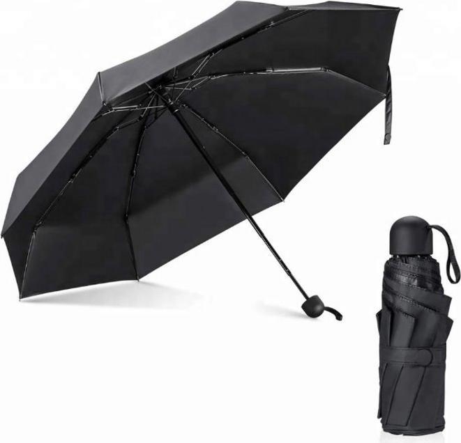 Actual product image Outdoor Spirit Nano