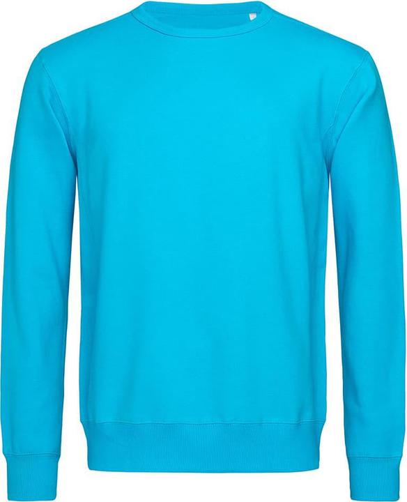 Absolute Apparel UTAB322 P (M)