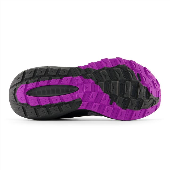Produktbild New Balance WTNTRKP5 Nitrel v5 (36)