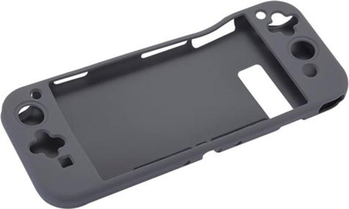 Immagine prodotto Bigben Guanto in silicone (Switch)
