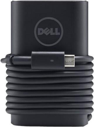 Immagine prodotto Dell Adattatore AC USB-C 130W (130 W)