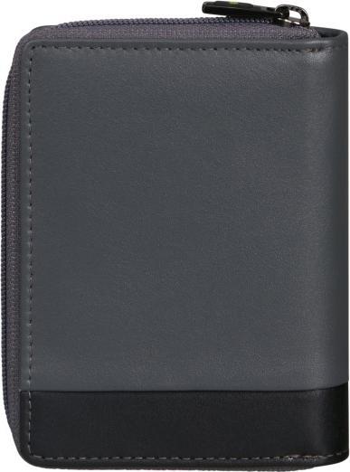Image du produit Samsonite PRO-DLX 6 SLG 739 - 8CC + 2 FONTE ZIP