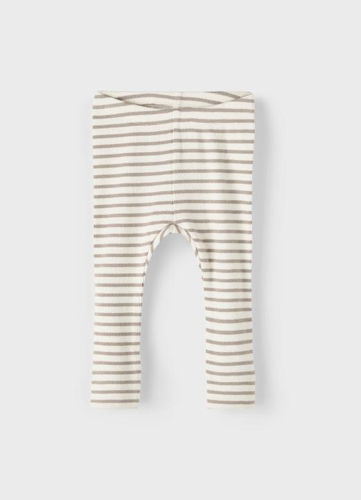 Produktbild Name it Nbnbani Xsl Legging Noos (62)