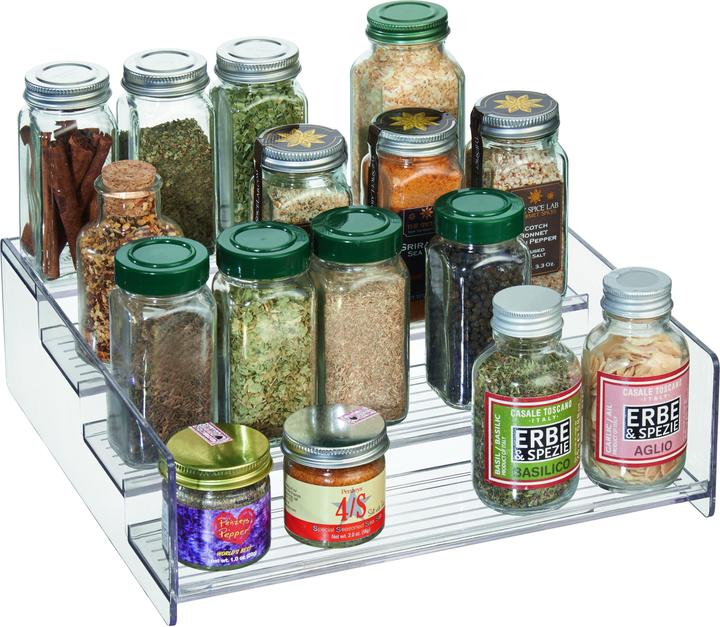 Image du produit iDesign Linus