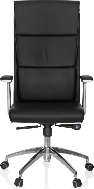 Image du produit Hjh Office MONZA 20