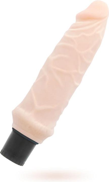 Produktbild Love Clone Loveclone Ivar Selbstschmierender Vibrator 20cm