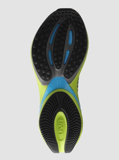 Image du produit UYN Skystep Light Green (42)
