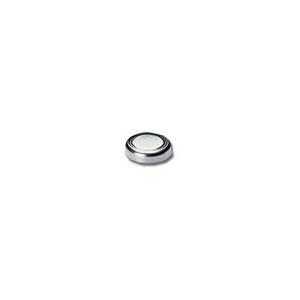 Produktbild Panasonic Silver Oxide SR927 (1 Stk., SR57, 60 mAh)