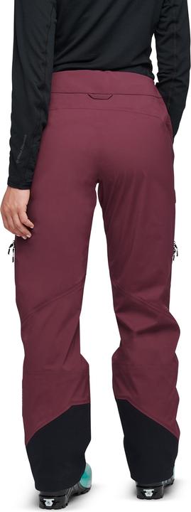 Actual product image Black Diamond W Recon Lt (S)
