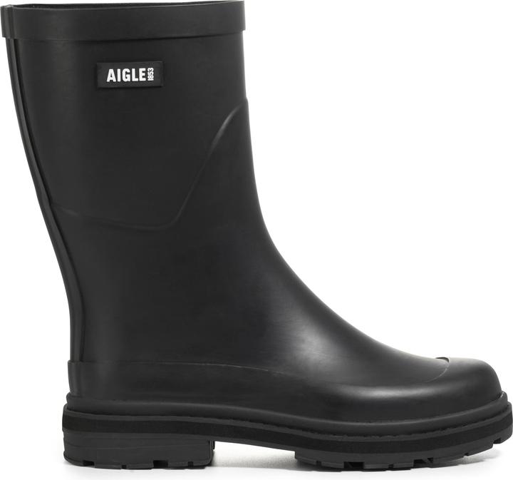 Immagine prodotto Aigle scarponcini da mid rain (36)