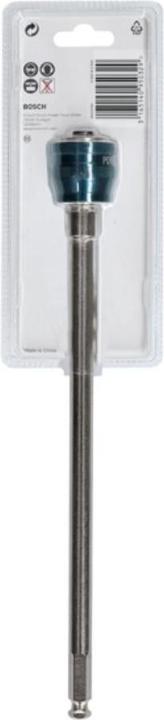 Bosch Professional Zubehör Verlängerungsstange (11 Millimeter)