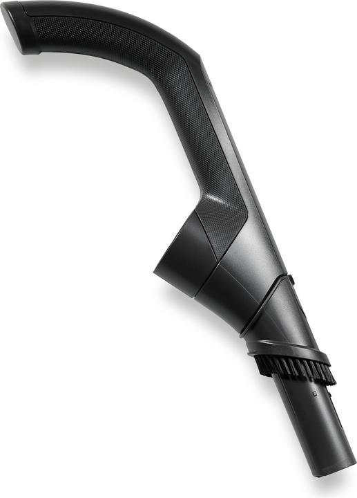 Image du produit Miele Pièces détachées 9613846