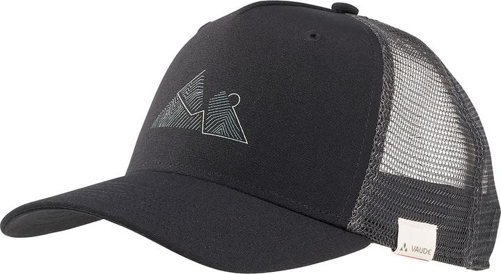 Immagine prodotto Vaude Cap II (Taglia unica)