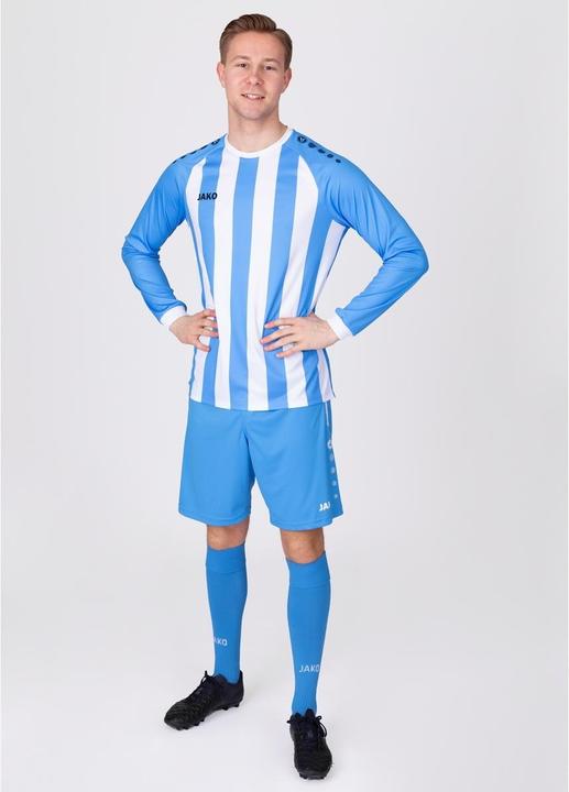 Immagine prodotto JAKO Jersey Inter LA (M)
