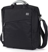 Produktbild Lexon BOARDING BAG - Reisegepäck (Tasche)