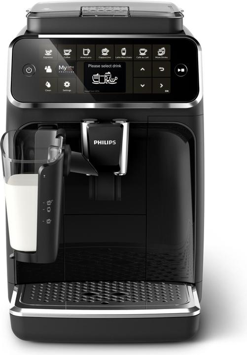 Produktbild Philips 4300 Series
