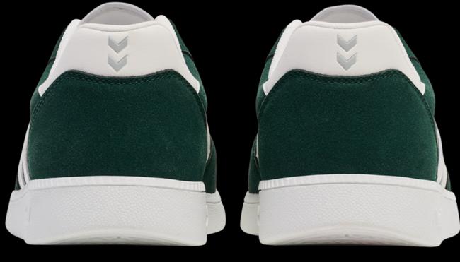 Immagine prodotto hummel Pallamano Perfetta cl (45)