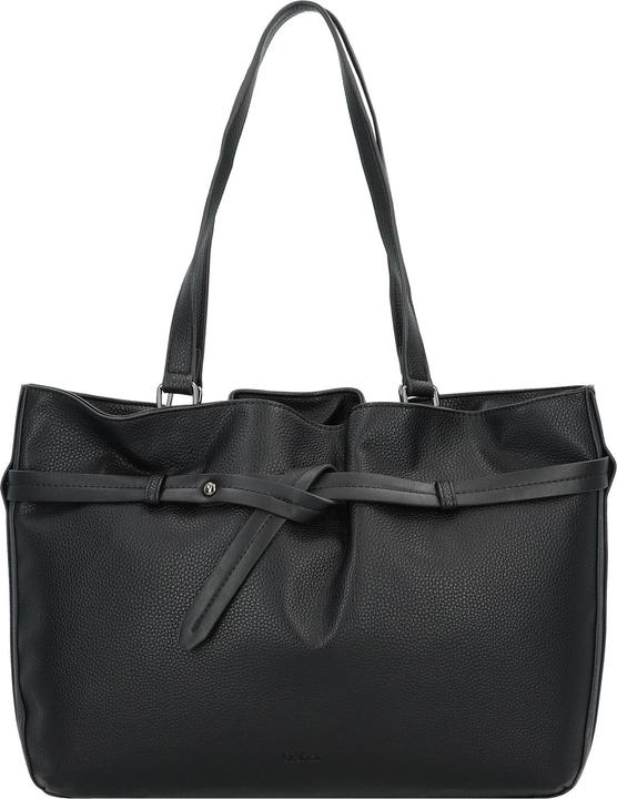 Gabor Latissa Schultertasche M 41 cm